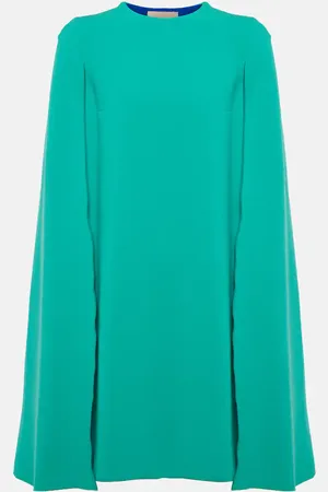 Roksanda Twiggy minidress