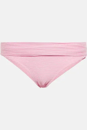 Heidi Klein Sicily bikini bottoms