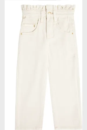 Molo Astrid jeans