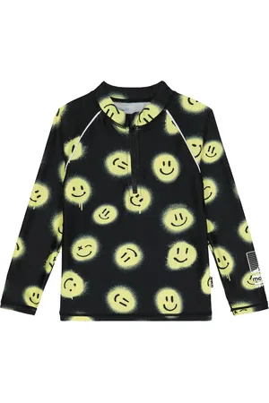 Molo Noble rashguard