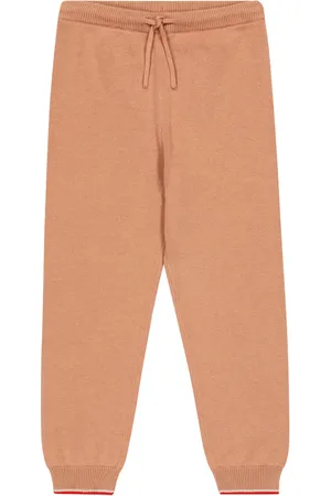 Liewood Kadoka cotton sweatpants