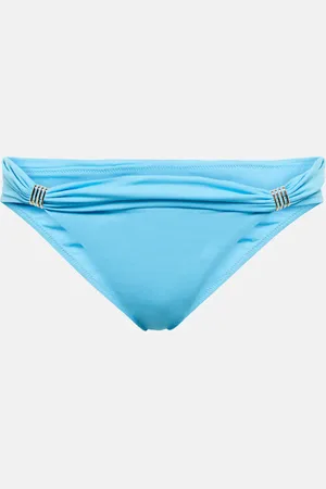 Melissa Odabash Grenada bikini bottoms