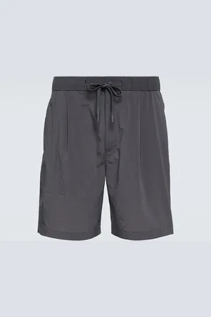 Snow Peak Quick Dry shorts