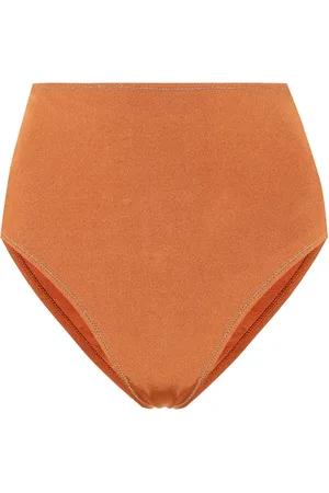 Reina Olga Hutton bikini bottoms