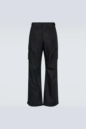 Oakley Pivot cargo pants
