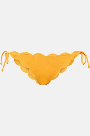 Marysia Mott bikini bottoms