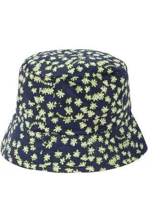 BONPOINT Printed bucket hat