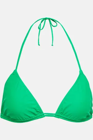 Bananhot Seychelle bikini top