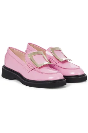 Roger Vivier Viv