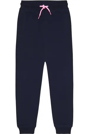 Marc Jacobs Cotton sweatpants
