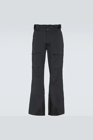 Aztech Hayden ski pants