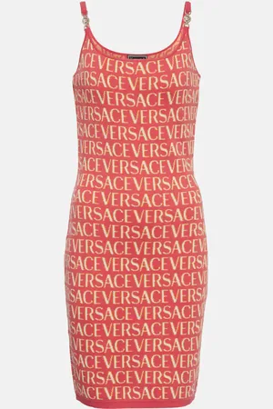 VERSACE Medusa 