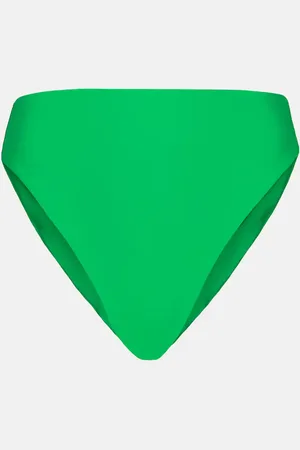 Jade Swim Incline bikini bottoms