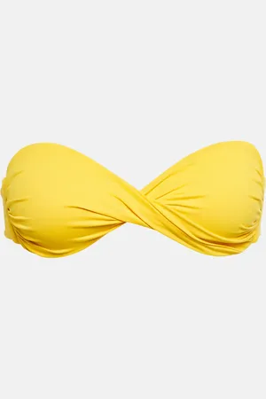 Melissa Odabash Martinique bikini top