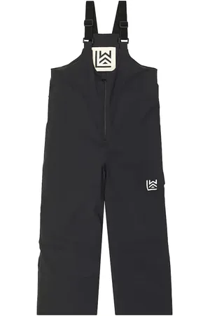 Liewood Konrad ski salopettes