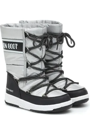 Moon Boot Snow boots