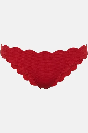 Marysia Antibes bikini bottoms