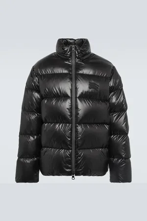 Burberry Padded jacket