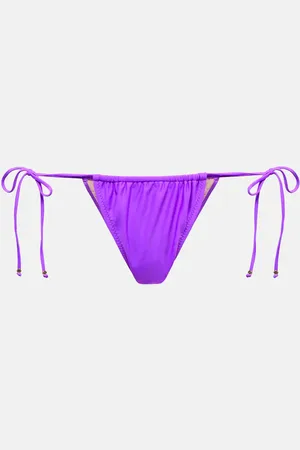 Bananhot Bell bikini bottoms