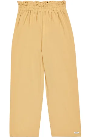 Donsje Wink cotton pants