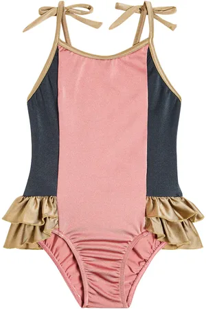 Suncracy Navagio swimsuit