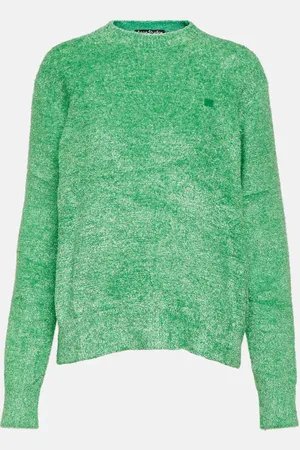 Acne Studios Knitted sweater