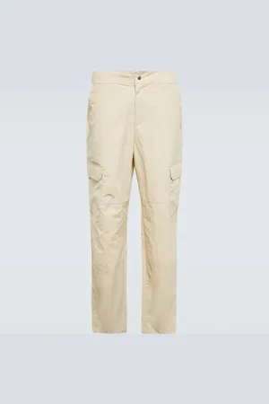 The North Face Technical cargo pants