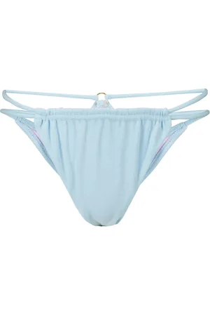 Reina Olga Maia bikini bottoms