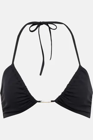 Melissa Odabash Luxor bikini top