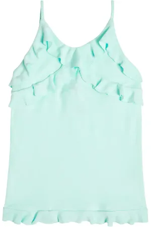 CAROLINE BOSMANS 4025 terry dress