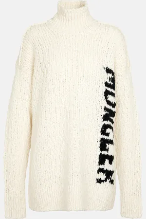 Moncler Turtleneck sweater