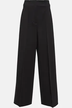 Dorothee Schumacher Emotional Essence flared pants