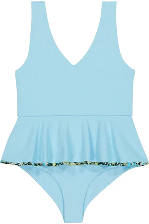 Marysia French Gramercy swimsuit