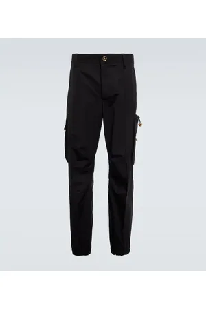 Cargo Pants & Pocket pants in the size 38/31 for Men on sale - prices in  dubai