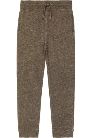 BONPOINT Babel sweatpants