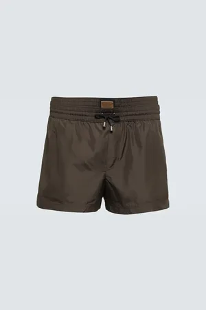 Dolce & Gabbana Swim trunks