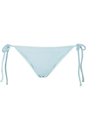 Reina Olga Miami bikini bottoms