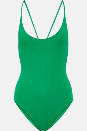 ERES Cosmic swimsuit