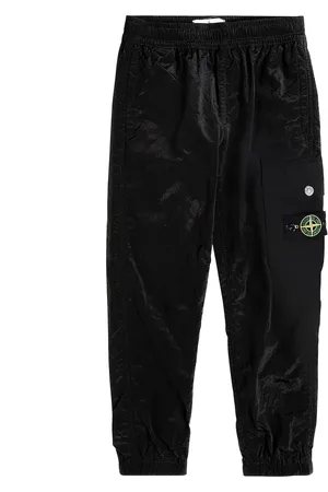 Stone Island Cargo pants
