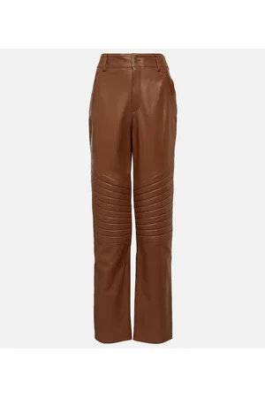 GIUSEPPE DI MORABITO Pants & Trousers sale - discounted price