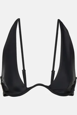 Jade Swim Paloma bikini top