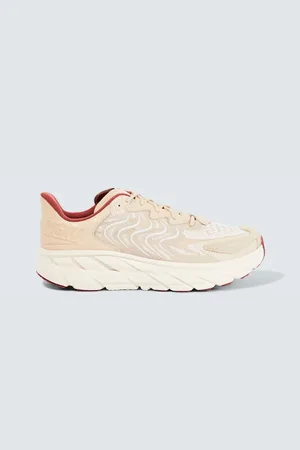 Hoka One One Clifton LS sneakers