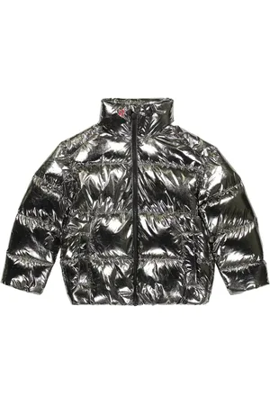 Perfect Moment Nuuk down ski jacket