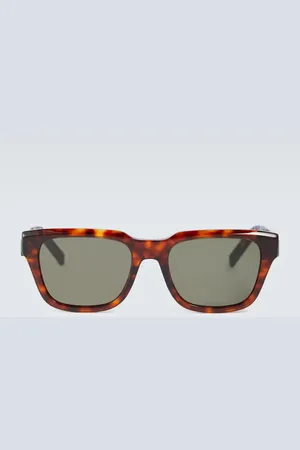 Dior DiorB23 S1I square sunglasses