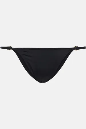 Stella McCartney Bikini bottoms