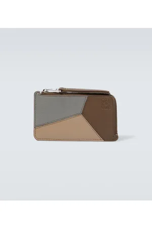 Loewe wallets store