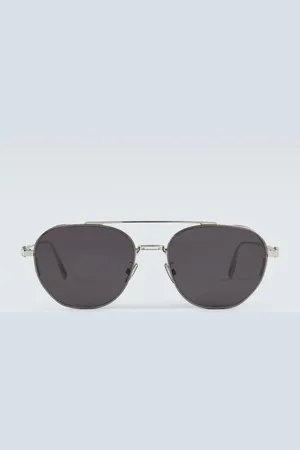 Dior NeoDior RU aviator sunglasses