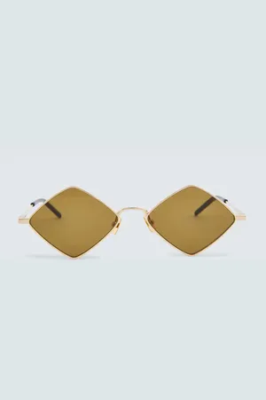 Saint Laurent SL 302 Lisa sunglasses