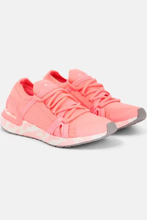 adidas Ultraboost 20 running shoes