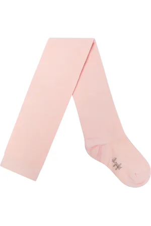 Girls' tights and stockings size 5-6 years, compare prices and buy
